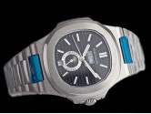 Asia Grade Replica Patek Philippe Nautilus Annual Calendar Automatic Man Watches PP-1365