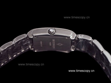 Asia Grade Replica Patek Philippe Twenty 4 Ladies Watches PP-1377