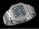 Asia Grade Replica Patek Philippe Cubitus 5821 Automatic Mens Watches PP-1382