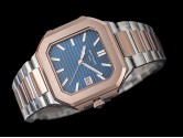 Asia Grade Replica Patek Philippe Cubitus 5821 Automatic Mens Watches PP-1383