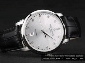 Swiss Grade Replica Patek Philippe Calatrava 2824 Automatic Man Watches PP-2026