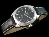 Swiss Grade Replica Patek Philippe Aquanaut Jumbo Automatic Man Watches PP-2031