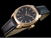 Swiss Grade Replica Patek Philippe Aquanaut Jumbo Automatic Man Watches PP-2032