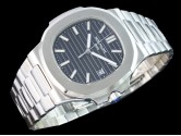 Swiss Grade Replica Patek Philippe Nautilus Automatic Man Watches PP-2035