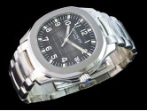 Swiss Grade Replica Patek Philippe Aquanaut Automatic Man Watches PP-2040