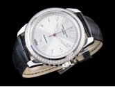 Swiss Grade Replica Patek Philippe Calatrava 5296G Automatic Man Watches PP-2056