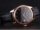 Swiss Grade Replica Patek Philippe Calatrava Automatic Man Watches PP-2069