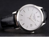 Swiss Grade Replica Patek Philippe Calatrava Automatic Man Watches PP-2073