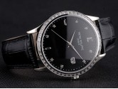 Swiss Grade Replica Patek Philippe Calatrava Automatic Man Watches PP-2074