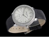 Swiss Grade Replica Patek Philippe Calatrava Ladies 7120 Lady Watches PP-2088