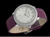 Swiss Grade Replica Patek Philippe Calatrava Ladies 7120 Lady Watches PP-2089