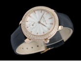 Swiss Grade Replica Patek Philippe Calatrava Ladies 7120 Lady Watches PP-2093