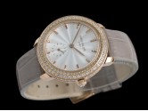 Swiss Grade Replica Patek Philippe Calatrava Ladies 7120 Lady Watches PP-2094