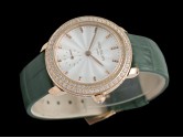 Swiss Grade Replica Patek Philippe Calatrava Ladies 7120 Lady Watches PP-2095