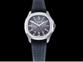 Swiss Grade Replica Patek Philippe Aquanaut 5167 Automatic Man Watches PP-2135