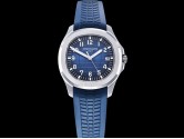 Swiss Grade Replica Patek Philippe Aquanaut 5167 Automatic Man Watches PP-2137