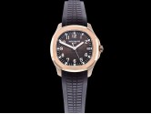 Swiss Grade Replica Patek Philippe Aquanaut 5167 Automatic Man Watches PP-2138