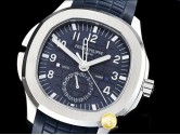 Swiss Grade Replica Patek Philippe Aquanaut 5164A Automatic Man Watches PP-2140
