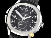 Swiss Grade Replica Patek Philippe Aquanaut 5164A Automatic Man Watches PP-2141