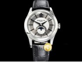 Swiss Grade Replica Patek Philippe 5205G Annual Calendar Moonphase Automatic Man Watches PP-2143