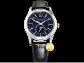 Swiss Grade Replica Patek Philippe 5205G Annual Calendar Moonphase Automatic Man Watches PP-2144