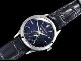 Swiss Grade Replica Patek Philippe Annual Calendar 5396 Moonphase Automatic Man Watches PP-2161