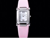 Swiss Grade Replica Patek Philippe Twenty-4 Ladies Swiss Quartz Watches PP-2180