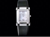 Swiss Grade Replica Patek Philippe Twenty-4 Ladies Swiss Quartz Watches PP-2182