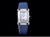 Swiss Grade Replica Patek Philippe Twenty-4 Ladies Swiss Quartz Watches PP-2184