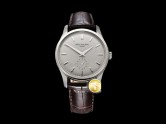 Swiss Grade Replica Patek Philippe Calatrava 5196 Automatic Man Watches PP-2192