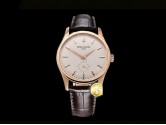 Swiss Grade Replica Patek Philippe Calatrava 5196 Automatic Man Watches PP-2194