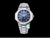 Swiss Grade Replica Patek Philippe Nautilus Annual Calendar 5726A Automatic Man Watches PP-2197