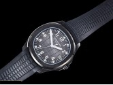 Swiss Grade Replica ZF Factory Patek Philippe Aquanaut 5167 Automatic Man Watches PP-2235