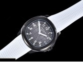 Swiss Grade Replica ZF Factory Patek Philippe Aquanaut 5167 Automatic Man Watches PP-2237