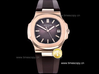 Swiss Grade Replica GR Factory Patek Philippe Nautilus 5711 Edition Automatic Man Watches PP-2240