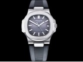 Swiss Grade Replica Patek Philippe Nautilus 5711 Edition Automatic Man Watches PP-2241