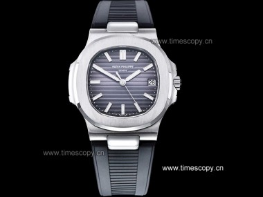 Swiss Grade Replica Patek Philippe Nautilus 5711 Edition Automatic Man Watches PP-2241