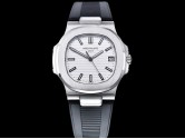 Swiss Grade Replica Patek Philippe Nautilus 5711 Edition Automatic Man Watches PP-2242