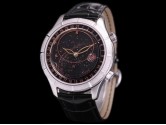 Swiss Grade Replica Patek Grand Complications Celestial Sky Moon 5102PR Watches PP-2261