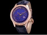 Swiss Grade Replica Patek Grand Complications Celestial Sky Moon 5102PR Watches PP-2263