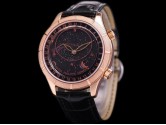 Swiss Grade Replica Patek Grand Complications Celestial Sky Moon 5102PR Watches PP-2265