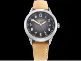 Swiss Grade Replica Patek Philippe Calatrava 5226G Automatic Man Watches PP-2311