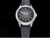 Swiss Grade Replica Patek Philippe Calatrava 5226G Automatic Man Watches PP-2312