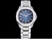 Swiss Grade Replica Patek Philippe Aquanaut 5167 Automatic Man Watches PP-2316