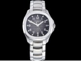 Swiss Grade Replica Patek Philippe Aquanaut 5167 Automatic Man Watches PP-2317