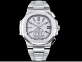 Swiss Grade Replica Patek Philippe Nautilus Annual Calendar 5726A  Automatic Man Watches PP-2319