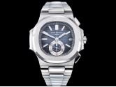 Swiss Grade Replica Patek Philippe Nautilus Annual Calendar 5726A  Automatic Man Watches PP-2320