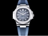 Swiss Grade Replica Patek Philippe Nautilus Annual Calendar 5726A  Automatic Man Watches PP-2321