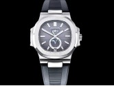 Swiss Grade Replica Patek Philippe Nautilus Annual Calendar 5726A  Automatic Man Watches PP-2322