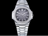 Swiss Grade Replica Patek Philippe Nautilus Jumbo 5711 Automatic Man Watches PP-2327